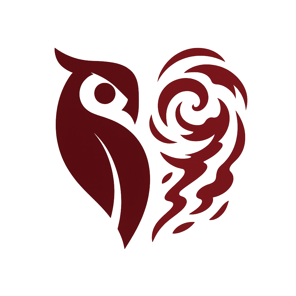 Filosofikompendium - Home